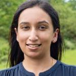 Dr Reyanta Bridgmohun