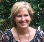 Marion Greene, Psychologist