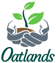 Oatlands